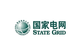國家電網